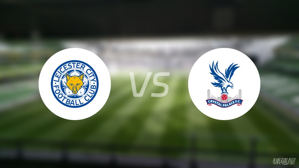 洛杉矶道奇队宣布：2026 赛季将在主场看台增设“大谷 55 轰纪念座”，永久封存