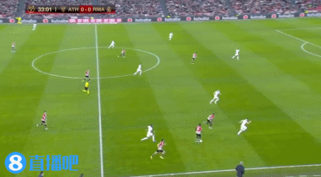 博彩行业的国际比较视角（全球视野下的博彩业比较研究）