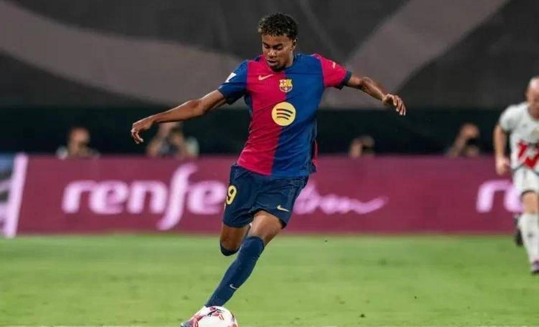 为什么投手不能在同一局内复归