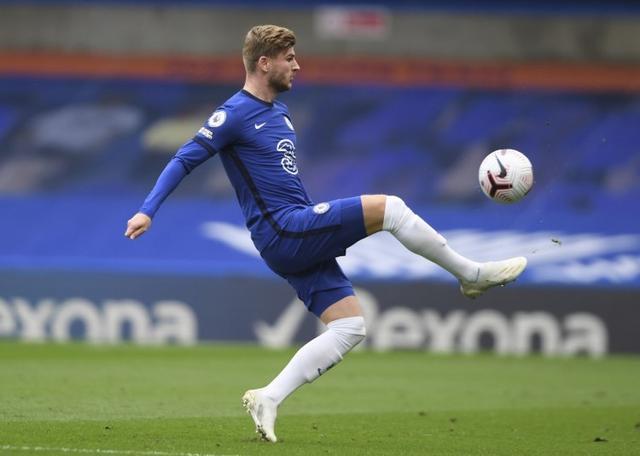 解析克里夫兰守护者的低成本效率