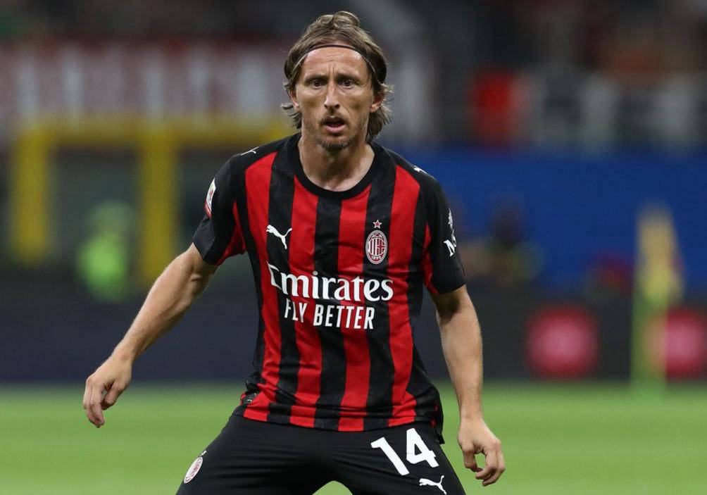 为什么“博一两把就走”在百家乐中比长线作战更有赢面？（百家乐为何短打一两局比久战更占优势？）