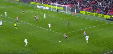 江南的城：有CBA球队有意报价前NBA球员达库塔-马蒂亚斯