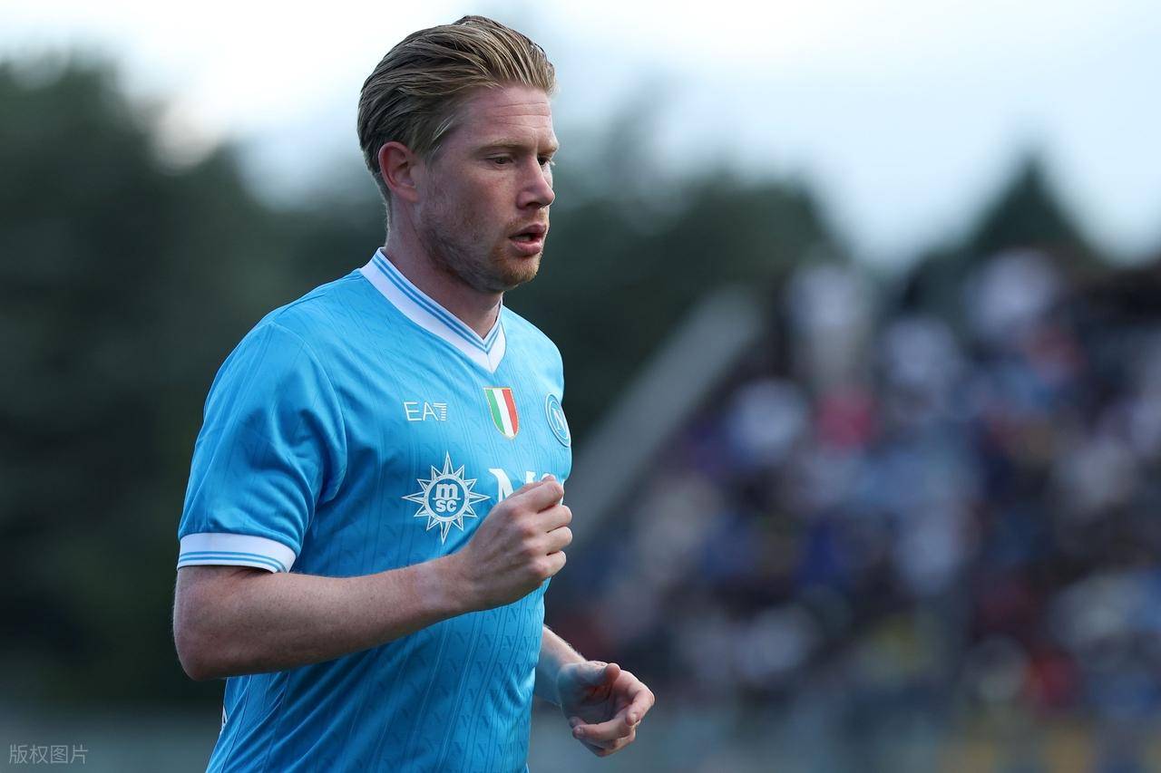 电竞直播平台推出新互动功能