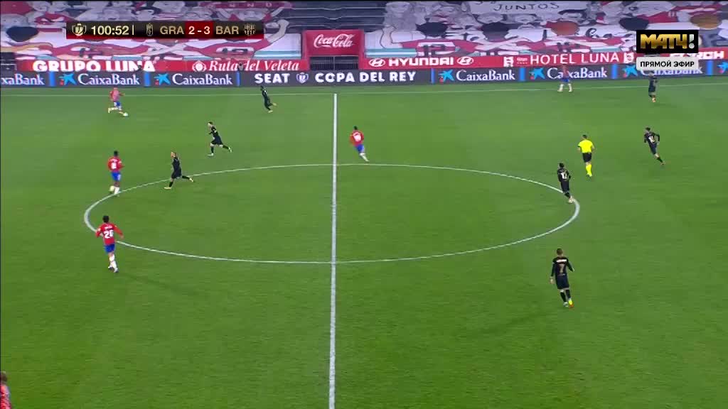 中华队投手群战力分析