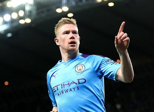 马奎尔与康赛可组建的“Bash Brothers”成为当时流行的流行文化符号