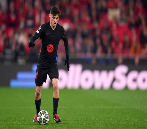 马莱莱沉睡，廖锦涛出彩，朱鹏宇下场首发，大连英博1-4山东泰山