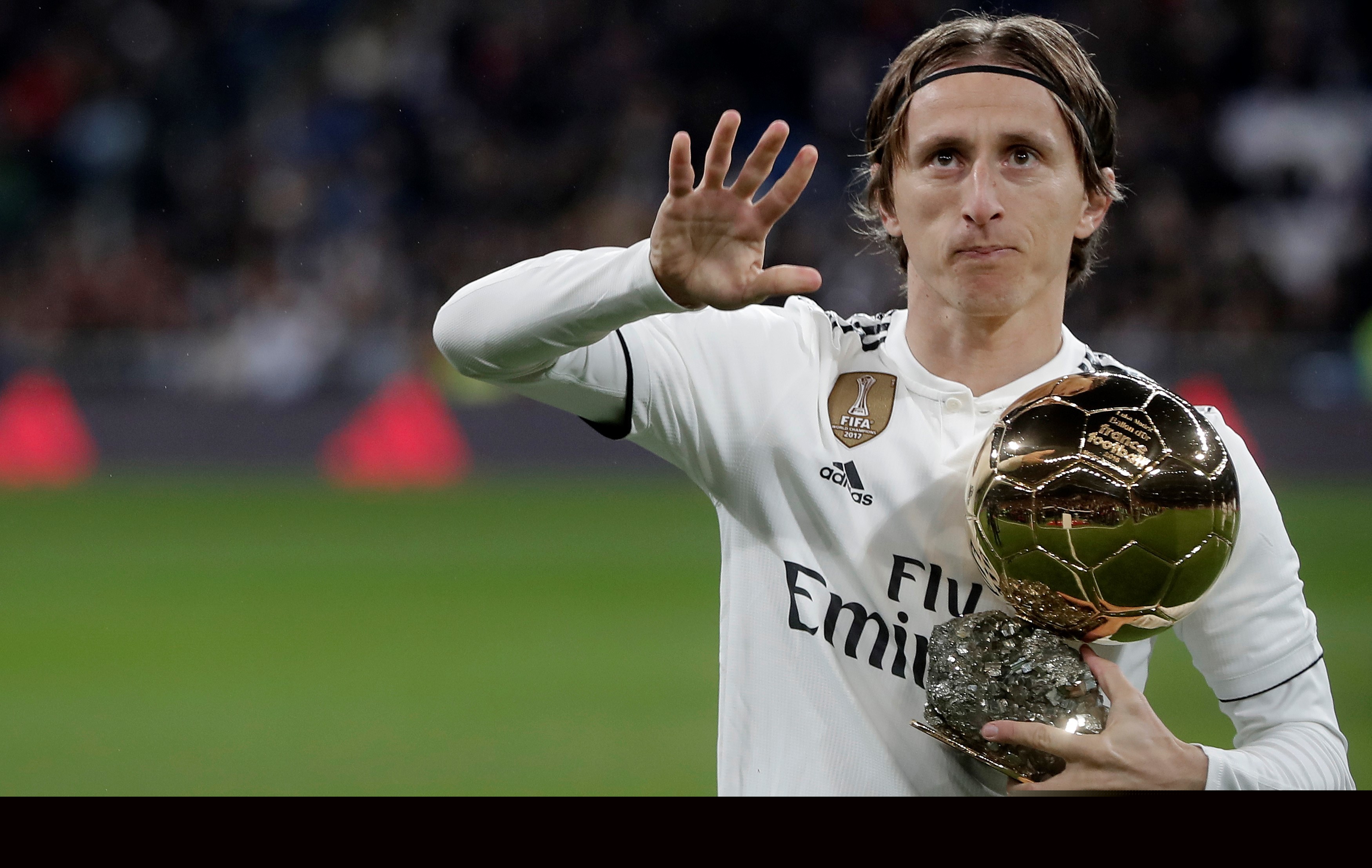 今天的瑞恩不算忙，也扑灭了国足挽回败局的幻想