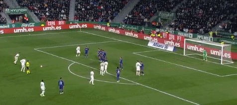 2025和平精英香港邀请赛落幕：深圳WBG夺冠进军电竞世界杯