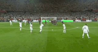 保罗·乔治：腿部力量还没恢复到应有水平，希望可以保持健康