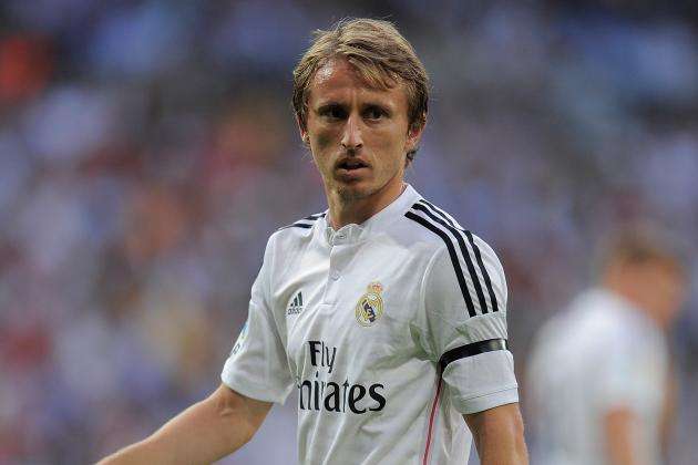 连续7场！战神卡创NBA纪录，生涯第16年，哈登定律还要应验？