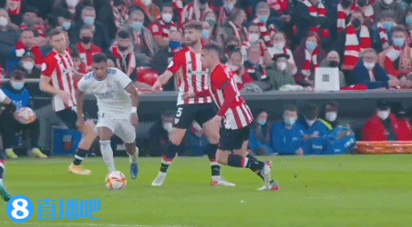 官方：邵佳一出任中国国家男子足球队新任主教练