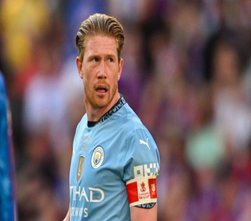 突发消息！阿莫里姆表示布鲁诺和芒特有望在对阵伯恩利时回归。 来源：The United Stand