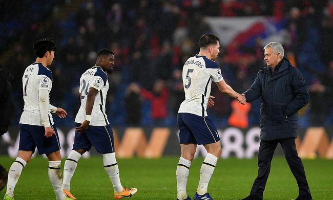 王维中先发内容持续观察