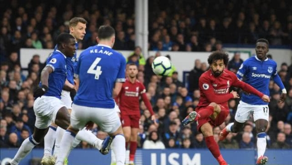 博彩行业的道德争议（博彩业的伦理争议）