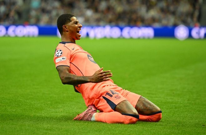 CBA俱乐部杯战报：广厦92-89险胜北京取CBA俱乐部杯4连胜，努尼-奥莫特21分