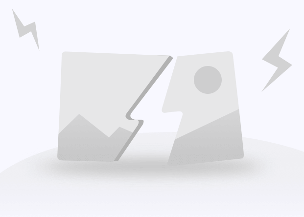 拜仁慕尼黑迎战里斯本竞技：欧冠小组赛终极对决