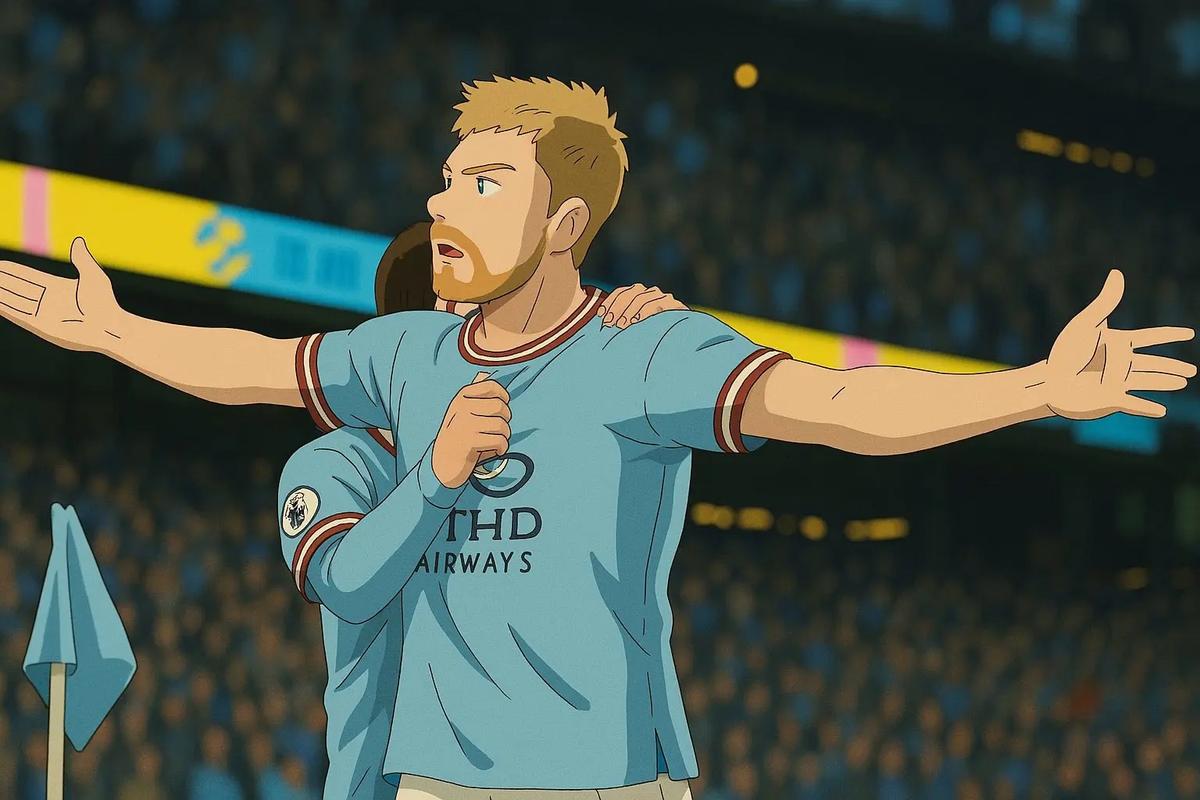 德扑河牌：极小下注的战术价值。（德州扑克河牌阶段小额下注的策略价值）