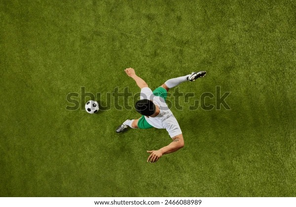 解析亚特兰大勇士队如何通过“长期合同”锁定球员的职业巅峰