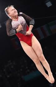 米体：索默犯了不少错，国米在寻找靠谱的一门