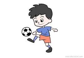 为什么GTO在低级别并非最优？（低级别对局中，GTO为何不是最优解？）