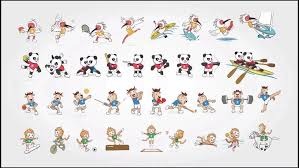 两球一助+解锁职业生涯400助，梅西：让我们继续前进