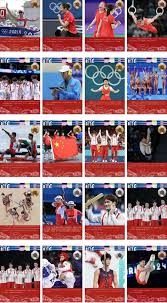 乒乓教父蔡振华：我这辈子最大幸运，是娶“没心没肺”的演员媳妇