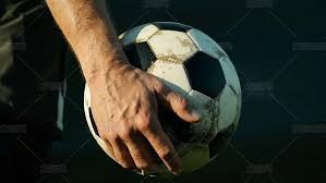 斯卢茨基冬训备战可能要缺人了