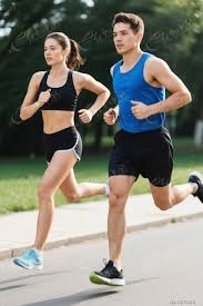 联赛不用让路了，国足2026年国际比赛日期间不会提前组织集训