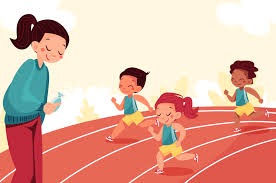 辽宁79-66力克同曦 球员评价：2人优秀，2人及格，5人低迷＂