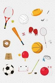 加拉格尔正式加盟热刺，转会费4000万欧元。