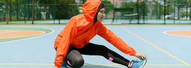 太空人核心球员续约完成