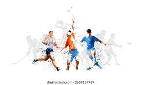 《剑侠世界》开年资料片山河重启之领土风云