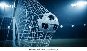 阿森纳青年军持续成长