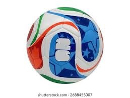 欧联豪门看上22岁胡荷韬：原本考察日韩，意外发现