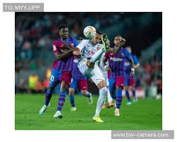 维卡里奥告别孙兴慜：不折不扣的传奇，祝你未来一切顺利