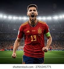 综合体育赛事战报合集 重点比赛集中呈现