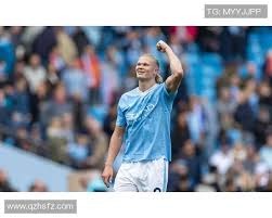 博弈论：最优反应与次优选择。（博弈论视角：最佳应对与次优决策）