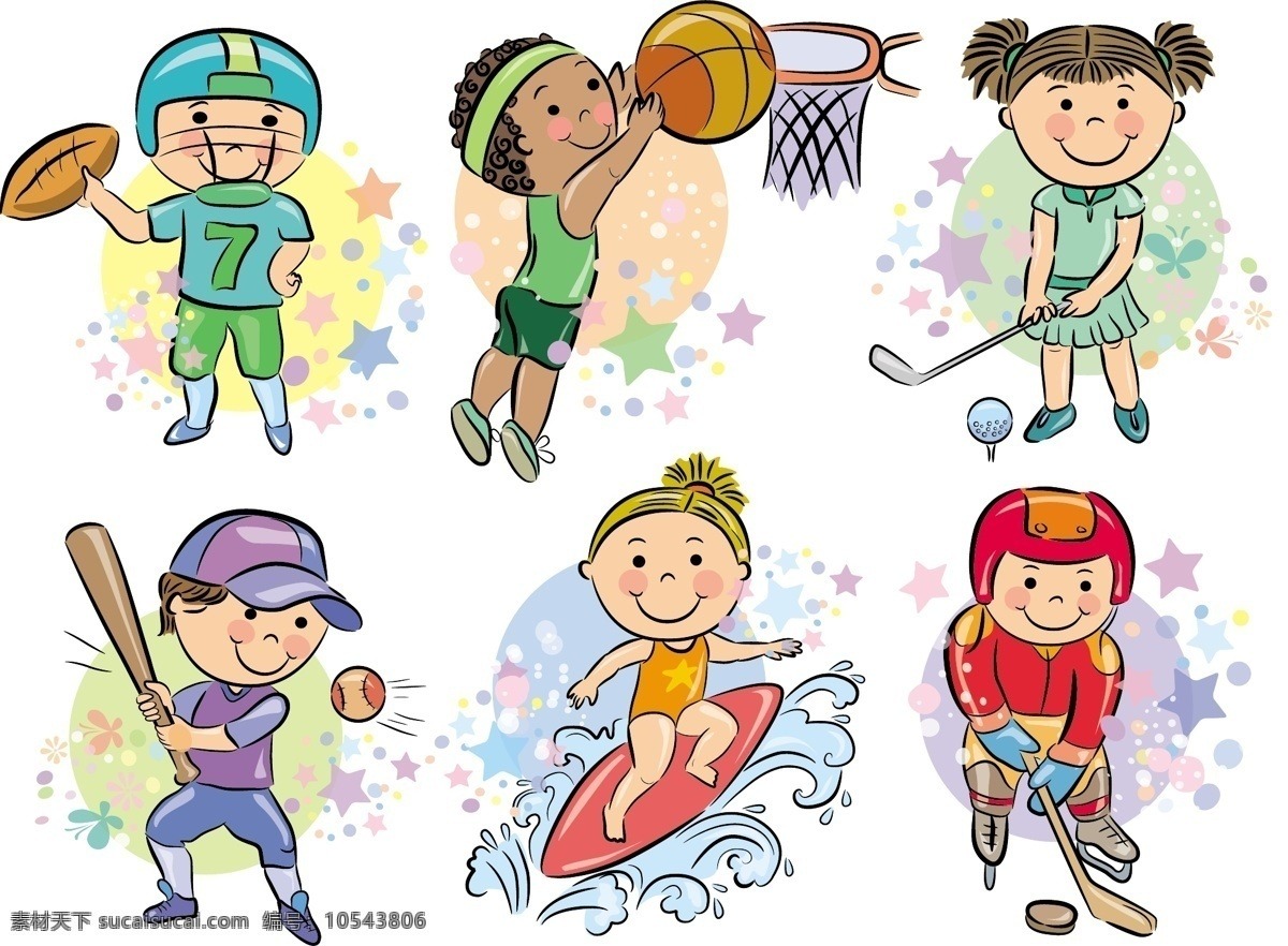 梦回火箭！哈登36分钟狂轰55分 首节27分+半场35分 刷爆七大纪录