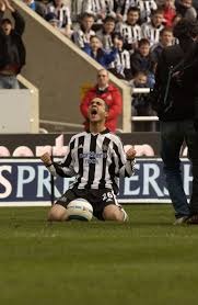 瑞士羽球超级300赛 ｜ 圣坛 贾张会师决赛 中国阔别8年重夺女双冠军