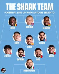 为什么扑克不能看短期（为什么不该用短期表现评判扑克）