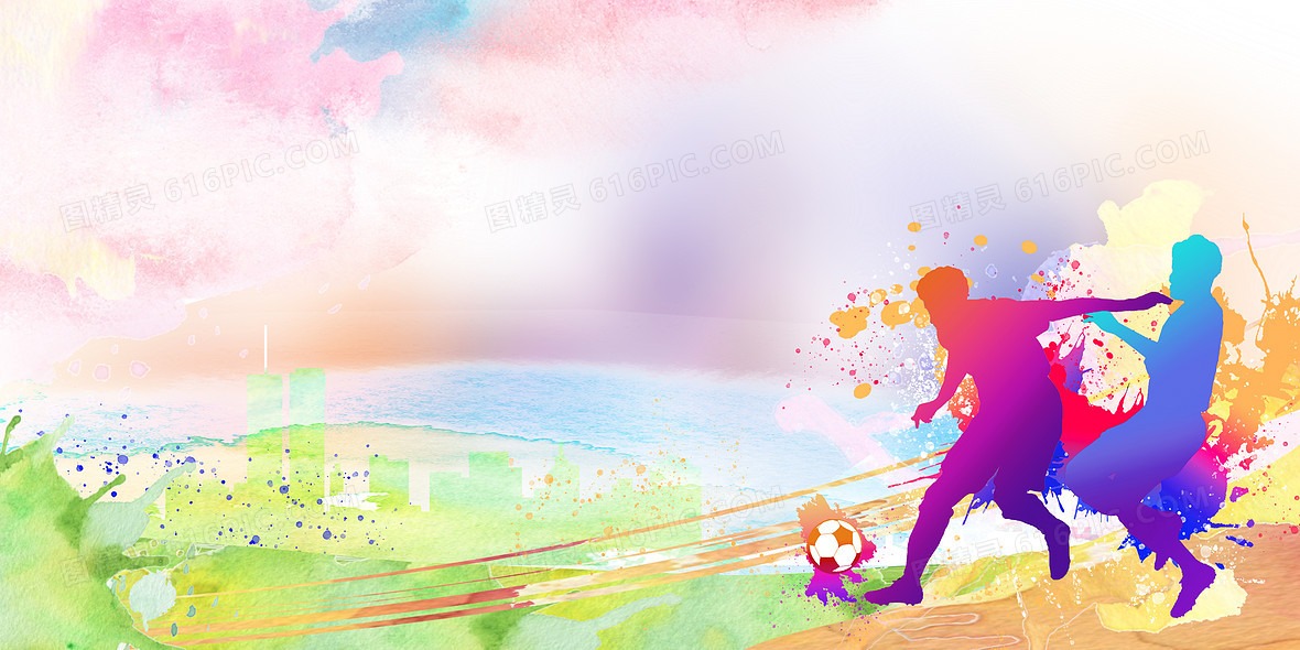 彩京经典名作《战国之刃》上架Steam：2026年Q1发售！