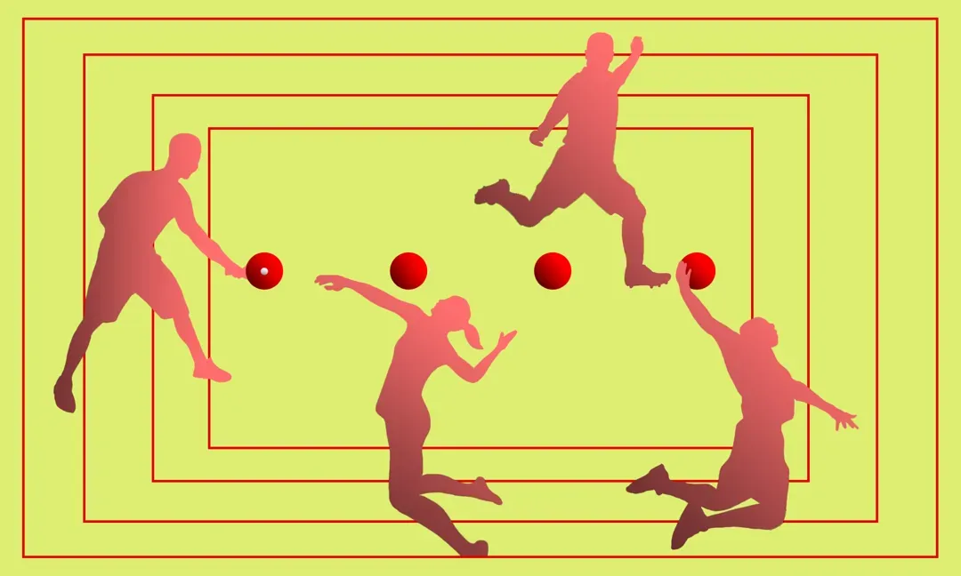 意甲-博洛尼亚VS克雷莫纳：小球会被看好争冠