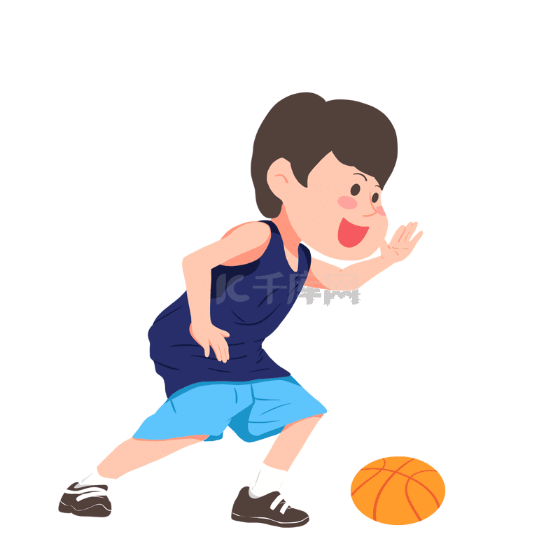 弗林蓬选交手过的最佳五人队：亚马尔、贝林、穆西亚拉在列