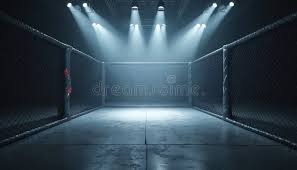 棒球内容为何适合深度订阅