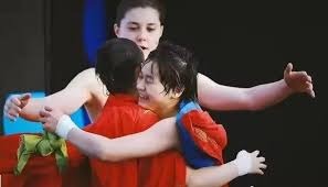 NBA季中交易｜ 巴特勒转战勇士 湖人大赢家