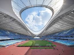 2K 60帧回顾布里奇斯逆天反绝杀 2K 60帧回顾布里奇斯逆天反绝杀