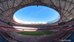 目前为止英超最期待新援阵容：