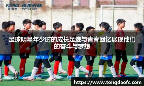 田径——南京室内世锦赛：男子60米栏决赛赛况