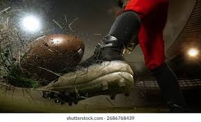 梅西：明年是一届特殊的世界杯；我不想成为团队的负担