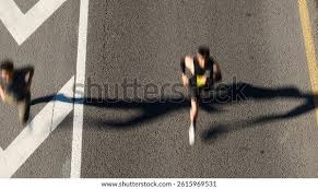 解析投手在第九局的体能分配博弈